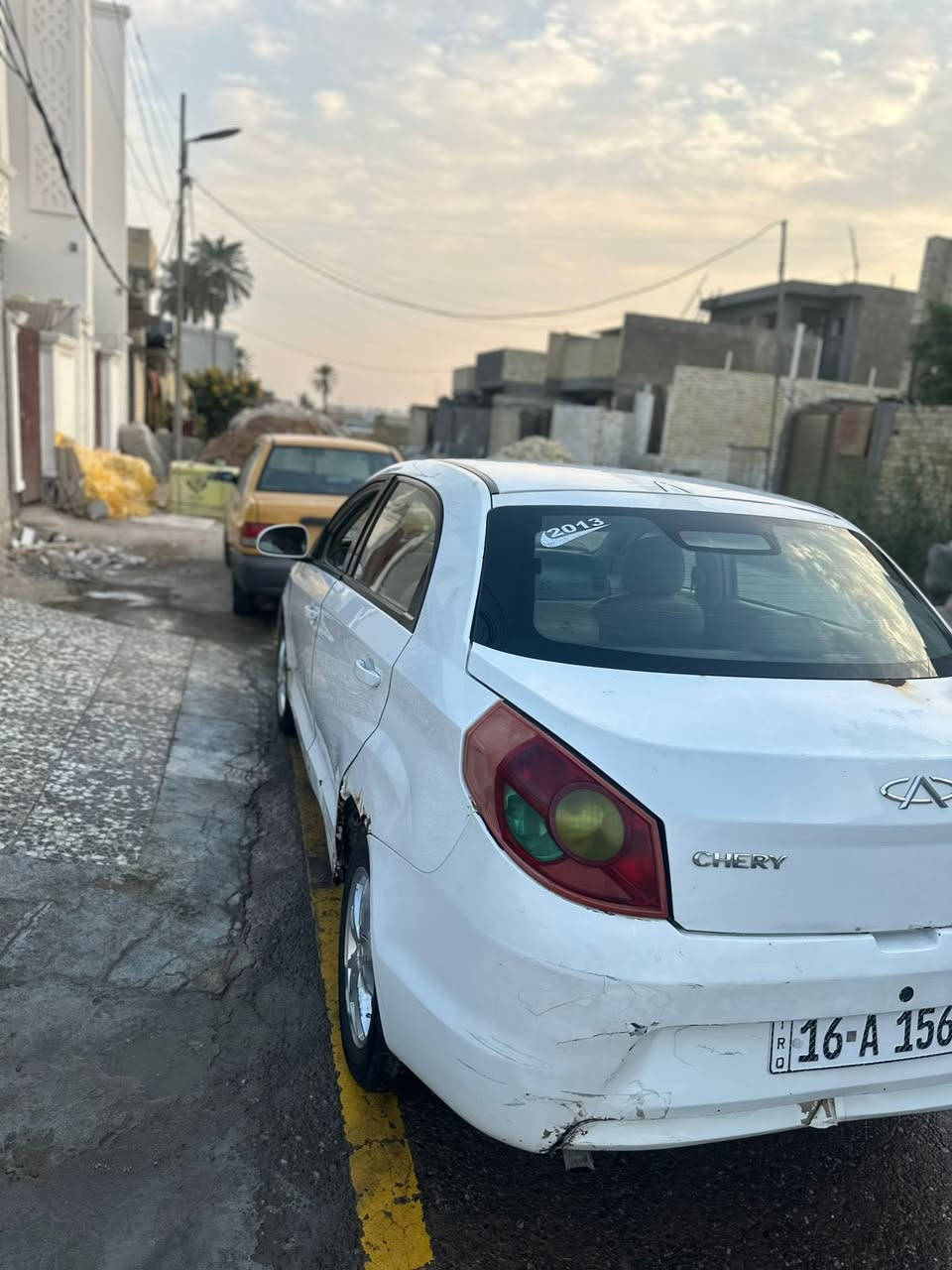 يالله سلام عليكم شيري فلاوين 2013رقم دولي بسمي هزه جديده كهربائيات شغاله تبريد ثلج كير مكينه مكفولات بيه خياسات مثل ما واضح بل صوره سعره قفل قفل 20 مو شراي لا تتنصل رجاء هـ***********
