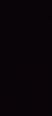 لسوامرة بستان محمود • قطعتين أرض • طابو زراعي