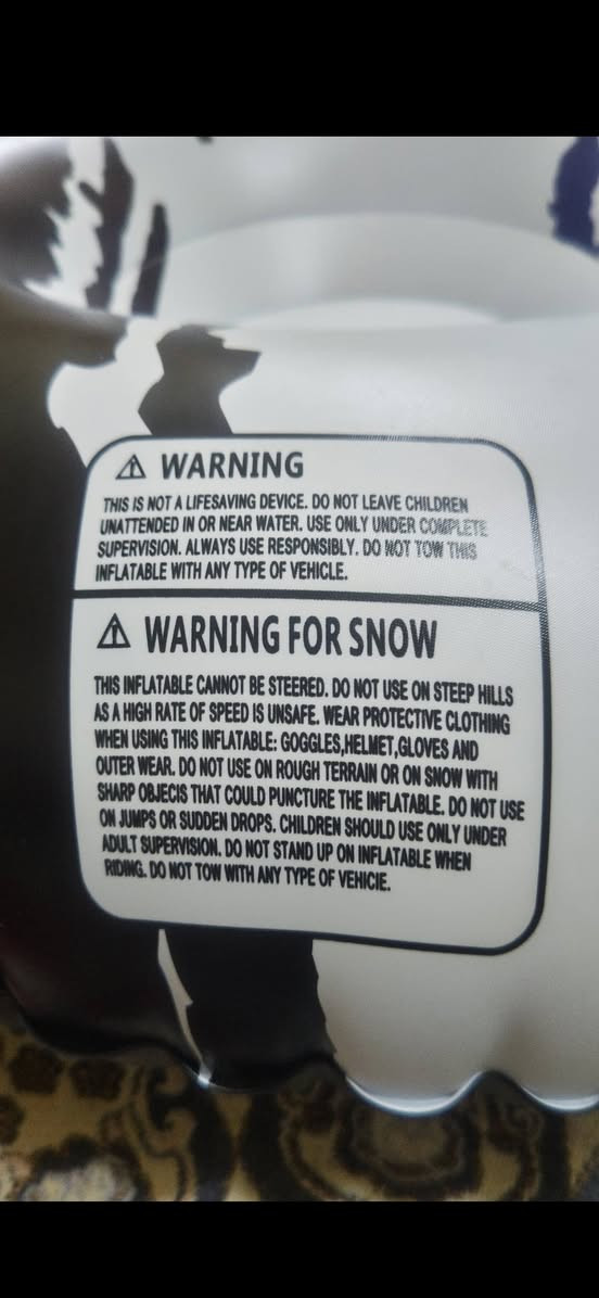 عوامه سباحه باله غير نستخدم
قياس متر وعشره 
وياهه ماطور نفخ 
السعر 20


**إذا كنت صاحب هذا الإعلان وتريد حذفه لأي سبب، رجاءا أرسل رسالة إلى الدعم الفني**