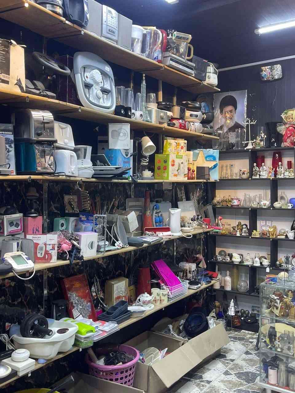 نركب بكم 🌹👑
يوجد توصيل 🚖


**إذا كنت صاحب هذا الإعلان وتريد حذفه لأي سبب، رجاءا أرسل رسالة إلى الدعم الفني**