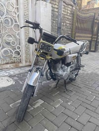 دراجة سونك موديل 24 كفالة عاامة السعر 750 وبيها مجال بسيط  بغداد العبي...