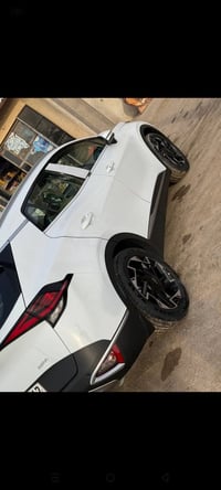 سبورتج • ٢٠٢٥ • ٣٥٠٠ كم