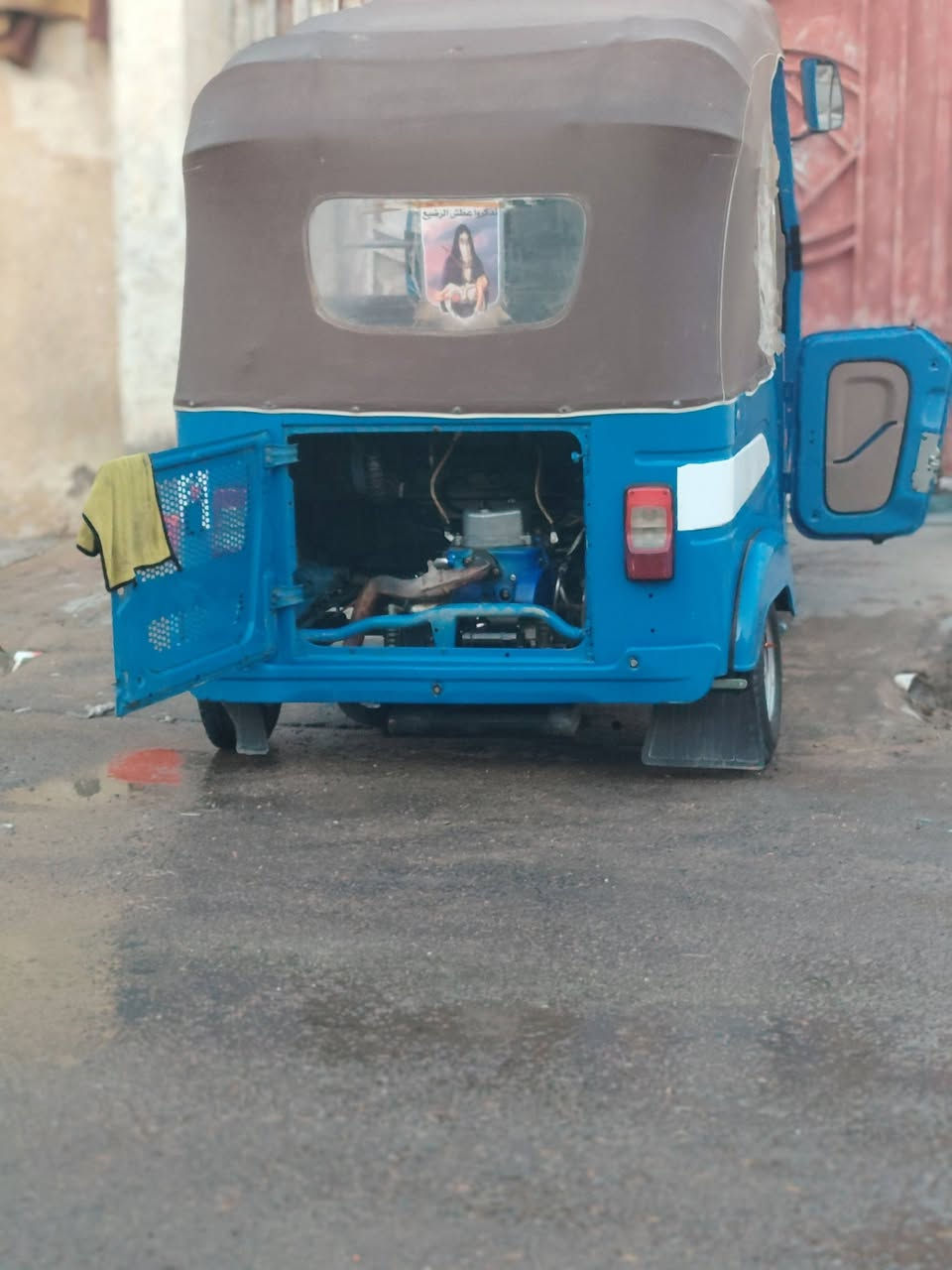 سلام عليكم شباب تكتك لبيع أوراق سحب موديل 2022رقم ***********
