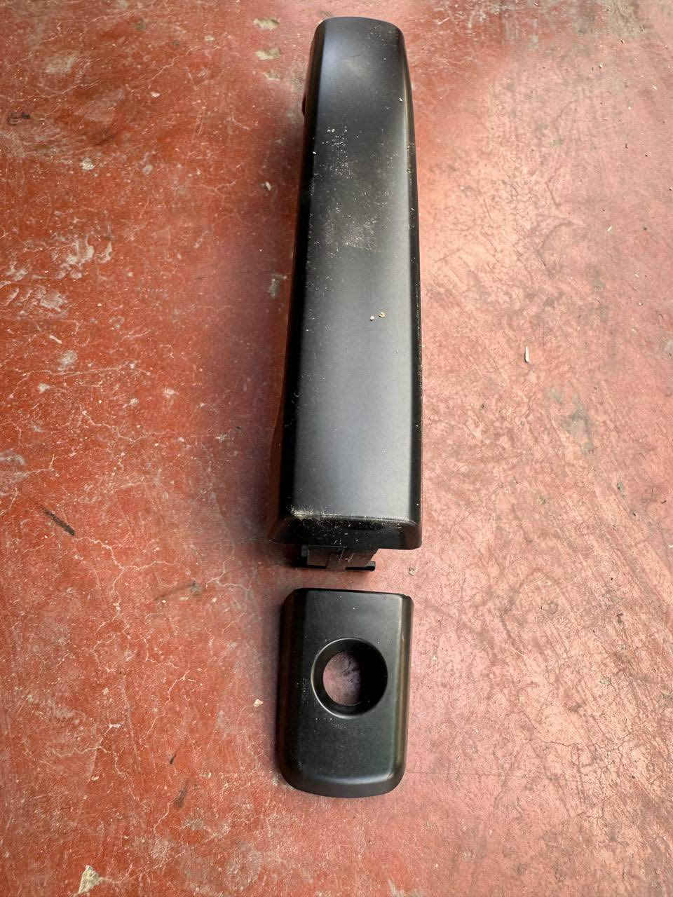 👋السلام عليكم 👋

✅  توفر لكم قطع غيار بيكب نيفارا✅

***********

🚚يتوفر توصيل لجميع محافظات العراق 🚚

📍بغداد السنك 📍

📍بغداد شارع الضلال 📍

☎️***********☎️
