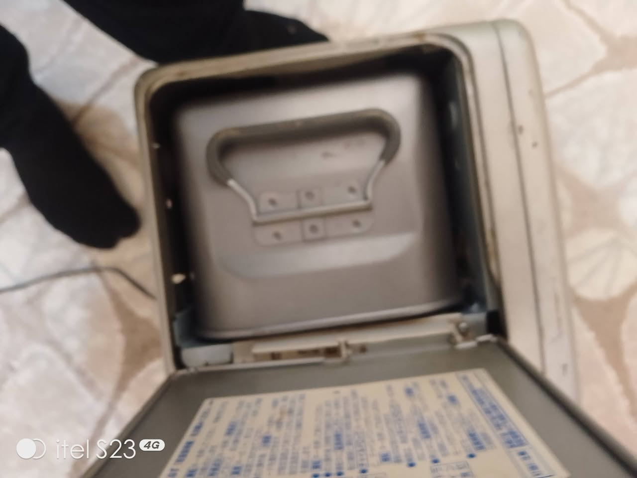 للبيع ***********
