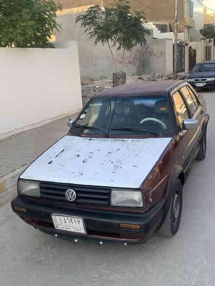 كولف محرك كير شرط مابي اي ضربة فقط ضربة من كدام تعديل بارد سنوية ل٢٠٢٧  سعر ٣٢ شراي تعال خاص او اتصل ***********
