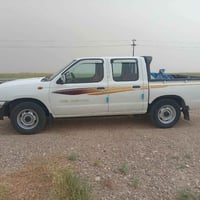 شبوط • ٢٠٠٩ • ياباني