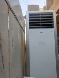 توسوت طنين كنتوري عادي مو انفيتر   انتاج 2022 مشتغل موسمين للامانه  بل...