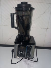 الماني • جديد • ما مستخدم