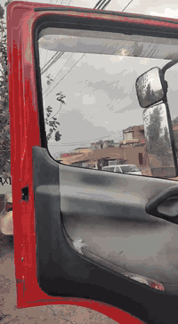 كرين اتيكو للبيع مواصفات تبريد هاف جوبليس ربستون جه ك 3طه ن موديل 2001 ***********
