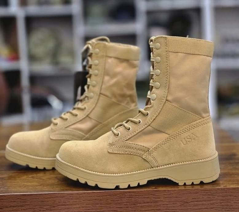 عرض خاص.... 

بسطال تركي اصلي  

السعر 20 الف 

القياسات40/41/42/43/44/45/46 7

متوفر توصيل جميع المحافظات 5 الاف فقط 
للاستفسار اكثر 
***********
