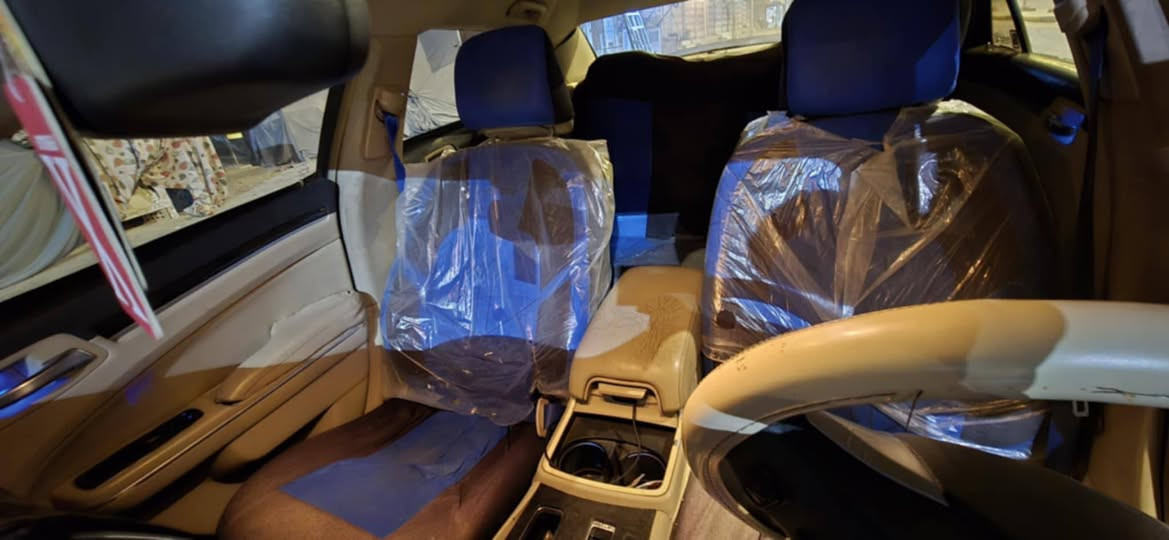 اوبما ادوات 14 لون نفطي محرك هيمي كير مكينة تبريد كفالة مكانهة واسط السعر 47 قفل سنوية لل27 مطابق شاصي وسنوية شمالية المو شراي لا يكسر رجاءا اشرف بالجميع
اوبما ادوات 14 محرك هيمي كير مكينة تبريد كفالة مكانهة واسط السعر 47 قفل سنوية لل27 مطابق شاصي وسنوية شمالية المو شراي لا يكسر رجاءا اشرف بالجميع
***********
