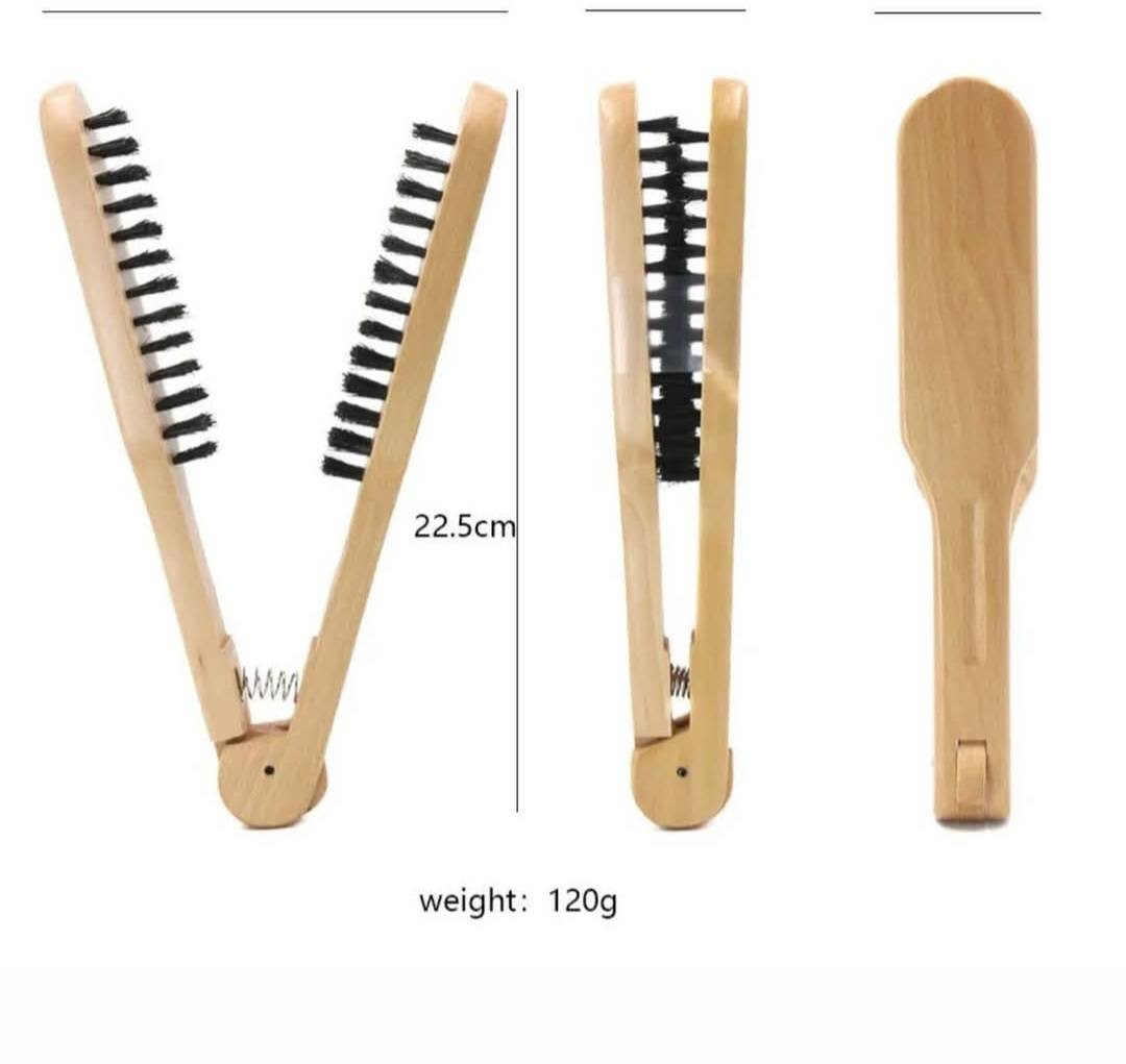 فلكه حي النصر اكو توصيل


**إذا كنت صاحب هذا الإعلان وتريد حذفه لأي سبب، رجاءا أرسل رسالة إلى الدعم الفني**