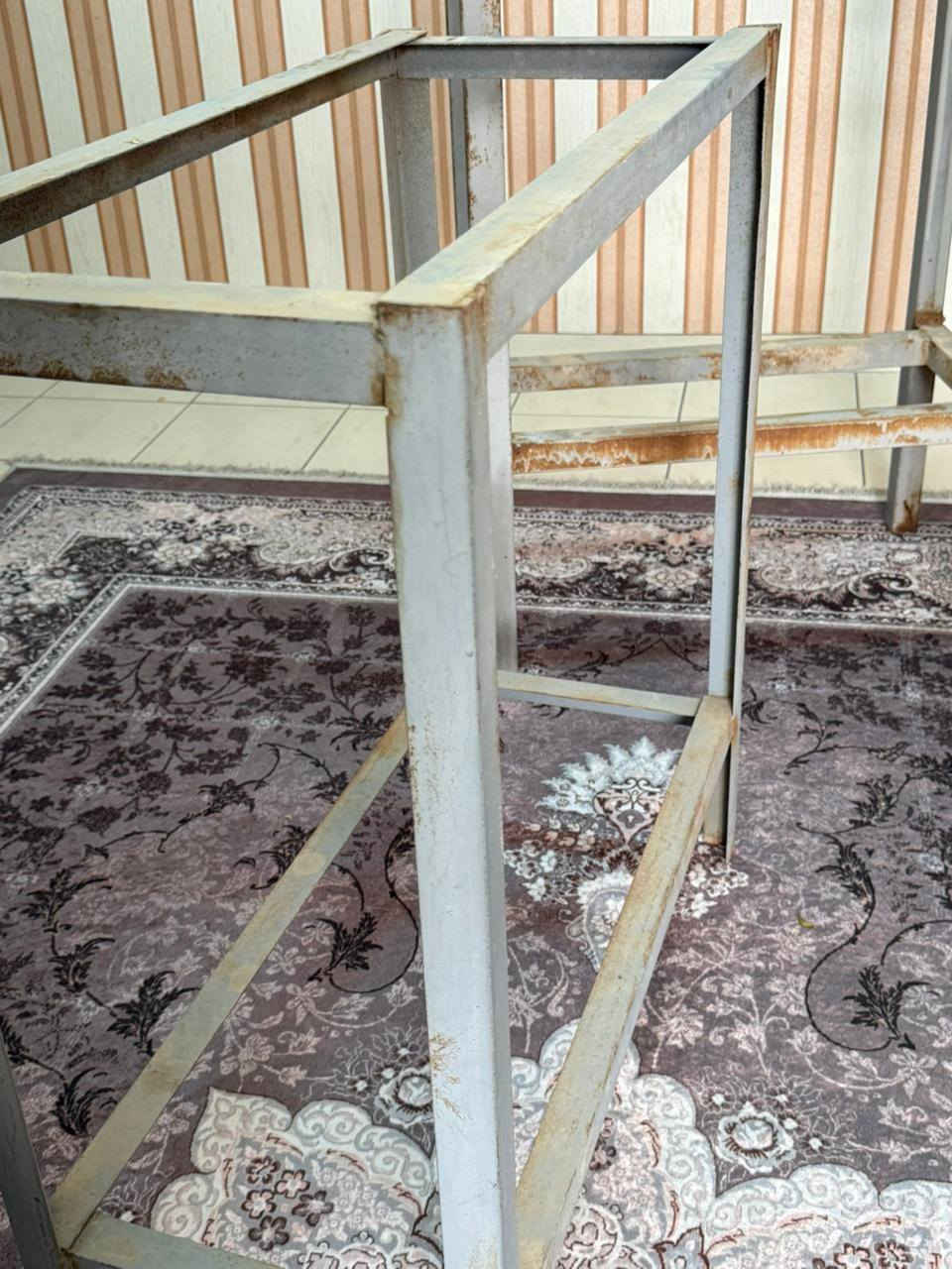 السلام عليكم هذن للبيع والسعر على الخاص .


**إذا كنت صاحب هذا الإعلان وتريد حذفه لأي سبب، رجاءا أرسل رسالة إلى الدعم الفني**
