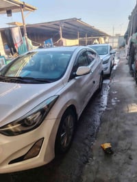 للبيع النتره خليجي فول مواصفات موديل 2014 فتحه مري شفط شاشه كامره تبري...