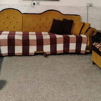 كنبات • المحمودية • مجمع المنصور