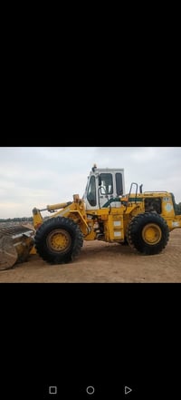 شفل • موديل ٩٧ • وارد يابان