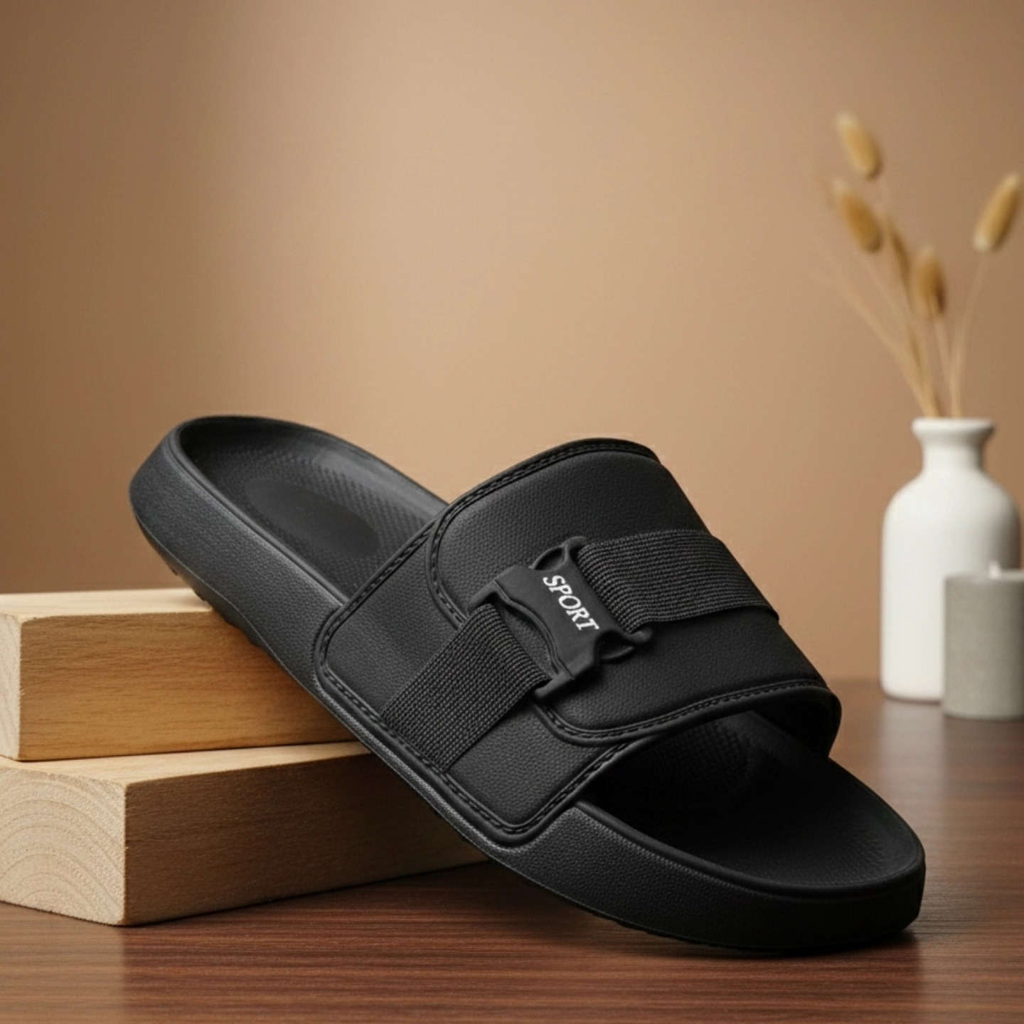 اللهم صل على محمد وآل محمد
يُدَبِّرُ الْأَمْرَ مِنَ السَّمَاءِ إِلَى الْأَرْضِ ثُمَّ يَعْرُجُ إِلَيْهِ فِي يَوْمٍ كَانَ مِقْدَارُهُ أَلْفَ سَنَةٍ مِّمَّا تَعُدُّونَ
​{إِنَّ هَٰذَا لَرِزْقُنَا مَا لَهُ مِن نَّفَادٍ}
جمله فقط 👉👉👉
للتواصل على وتساب
***********
