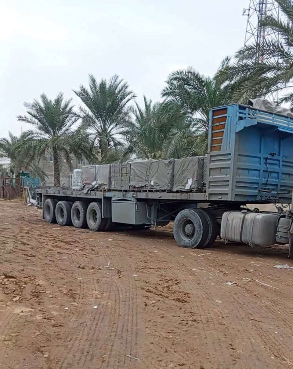 عربانه للبيع اوربيه شاصي 16 بريك كهربائيات دناكير واحد 16واحد 14واحد13واحد فالفو زوجين توني شادهن و4زواج فوك نص عمر عربانه 4محاور المكان كوت السعر اتصل على رقم ***********
