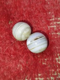 خرز سليماني • عقد • محبة