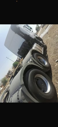 اكتروز البيع مديل 2005 موديلة مكينة 48 لاصراف لاتبخير شاصي 33 سيارة خل...