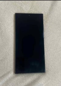 سامسونج اس24 الترا • مكفول جديد • اغراض كاملة