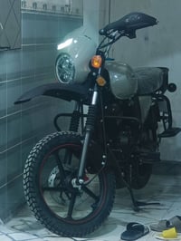 دايوان • موديل 26 • جبلي