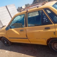 سابيا • ٢٠١٣ • بابل ابو غرق