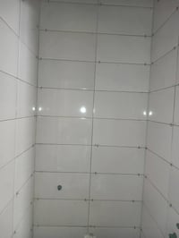 مستعدين لعمل السيراميك والكاشي بكافة أنواعه والبورسلين والمرمر والكران...