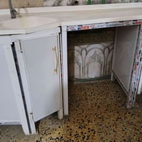 سنك • مستعجل • للبيع