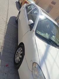 موديل ٢٠١٦ • محرك جديد • البصره عاليه