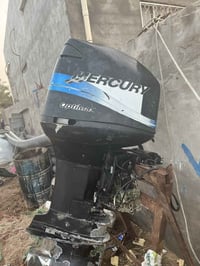 للبيع مكينه٢٢٥ اوكتماس هاي صور ومقاطع وشوف نضافه كير برادو مامفتوح للا...