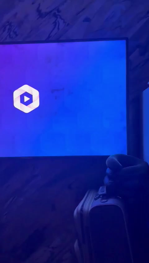 شاشه حجم ٥٥ ما بيها شي فقط هاي طكع اول ما تفتح الشاشه وراها تضيع من تشتغل قنوات سعرها ٢٠٠ مكان بغداد بياع


**إذا كنت صاحب هذا الإعلان وتريد حذفه لأي سبب، رجاءا أرسل رسالة إلى الدعم الفني**