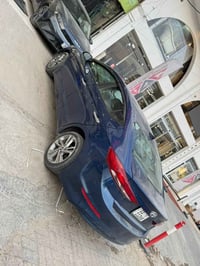 النترا • ٢٠١٨ • ٨٧٠٠٠ كم