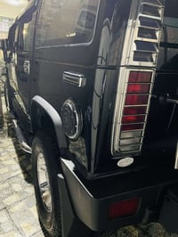 H2 • ٢٠٠٧ • مكفولة ونظيفة