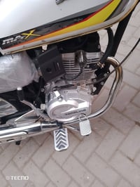 دراجه ايراني • ٢٠٢٥ • بغداد