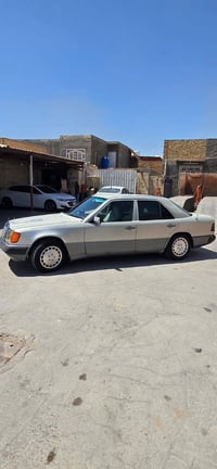 موديل ٨٧ • بابل • سيارة