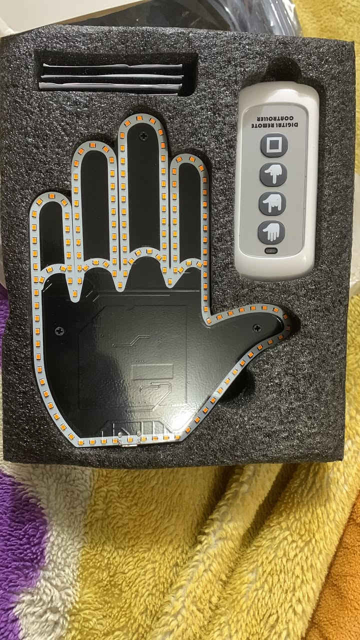 السلام عليكم غراض امزون للبيع


**إذا كنت صاحب هذا الإعلان وتريد حذفه لأي سبب، رجاءا أرسل رسالة إلى الدعم الفني**