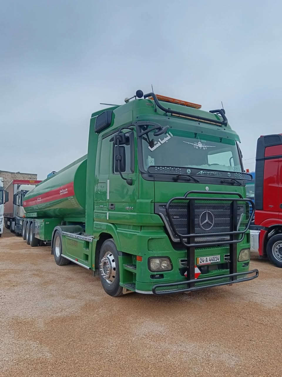 سلام عليكم
اكتروز موديل 2008رقم دهوك 

يرهم بس راس تريد كامله عادي 

سياره فول مواصفات جاهزة لشغل

الاستفسار ع الرقم ***********

اذا عندك وحش مراوس كلشي بسعر عادي 👍
