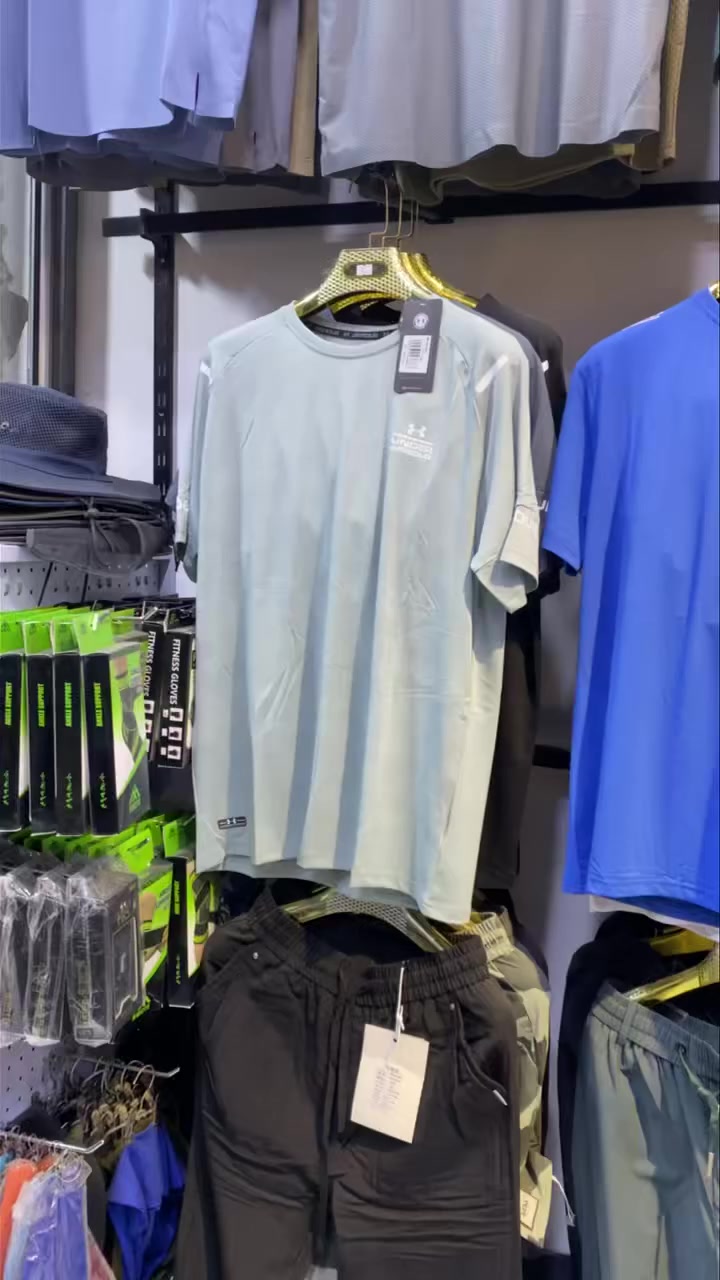 تجهزات المصطفى يتوفر لدينا جميع الماركات جمله مفرد العنوان ناصريه شارع الجمهوريه الاورزدي القديم مقابيل خياطت رحمان يتوفر خدمت توصيل 🚚 لكافت المحافظات *********** الاستفسار وتساب
