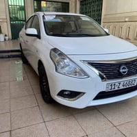 صني • ٢٠٢٤ • تحويل ثاني يوم