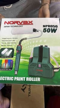 سعر ٣٥ الف جديد وشغال الي يفيده يراسل الرقم 07704851821