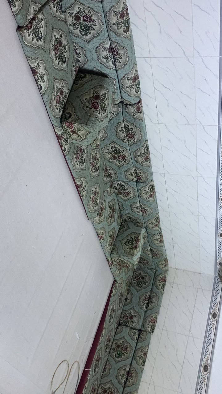 جلسه للبيع نضيفه السعر 175قفل


**إذا كنت صاحب هذا الإعلان وتريد حذفه لأي سبب، رجاءا أرسل رسالة إلى الدعم الفني**