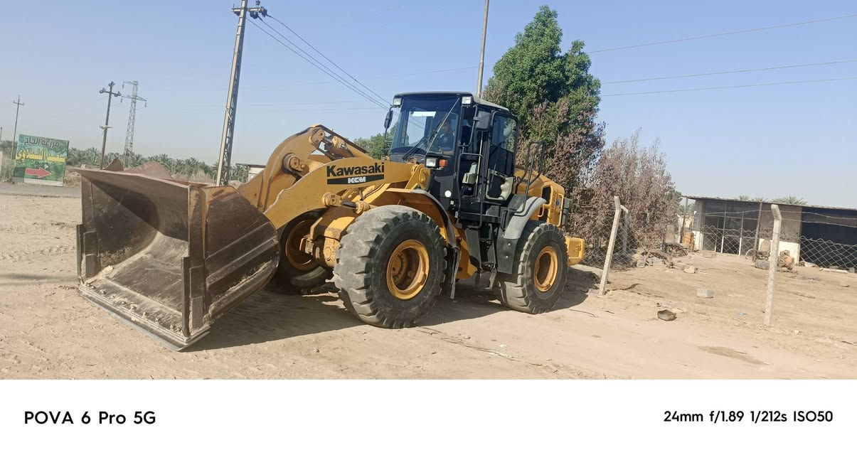 شفل 80 موديل 2019 السعر 6وبي مجال مكانه بابل الحكانيه رقمي ***********/ ***********
