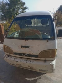 فاو شنكه • ٢٠٠٧ • أوراق كاملة