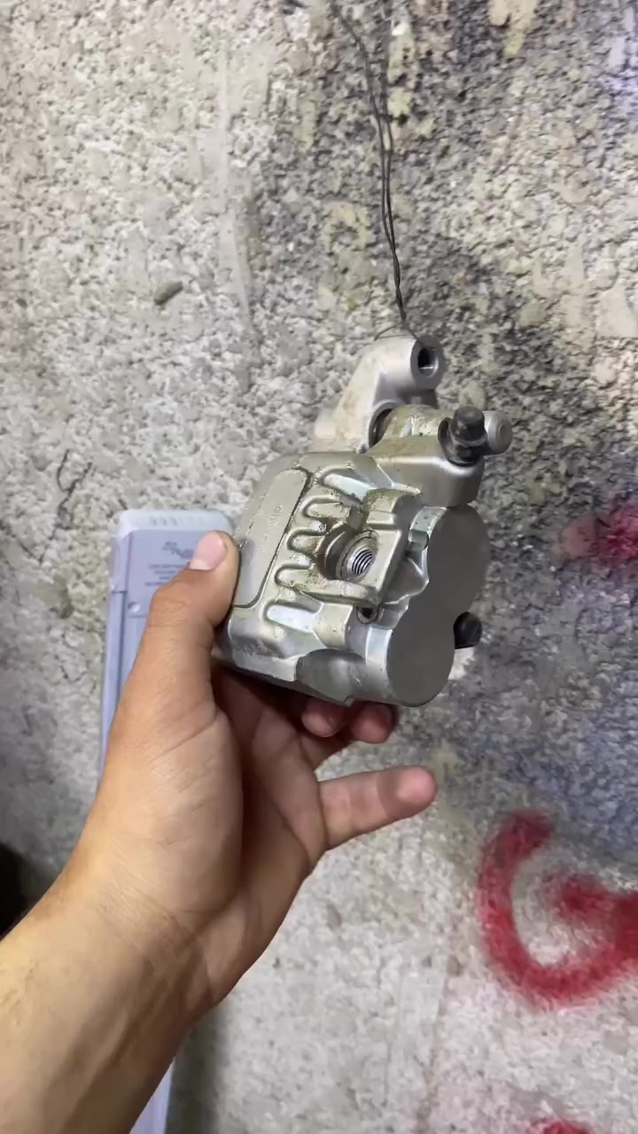 للبيع سعار مذكوره بل فيديو حبايب مكاني كاضميه 
***********
