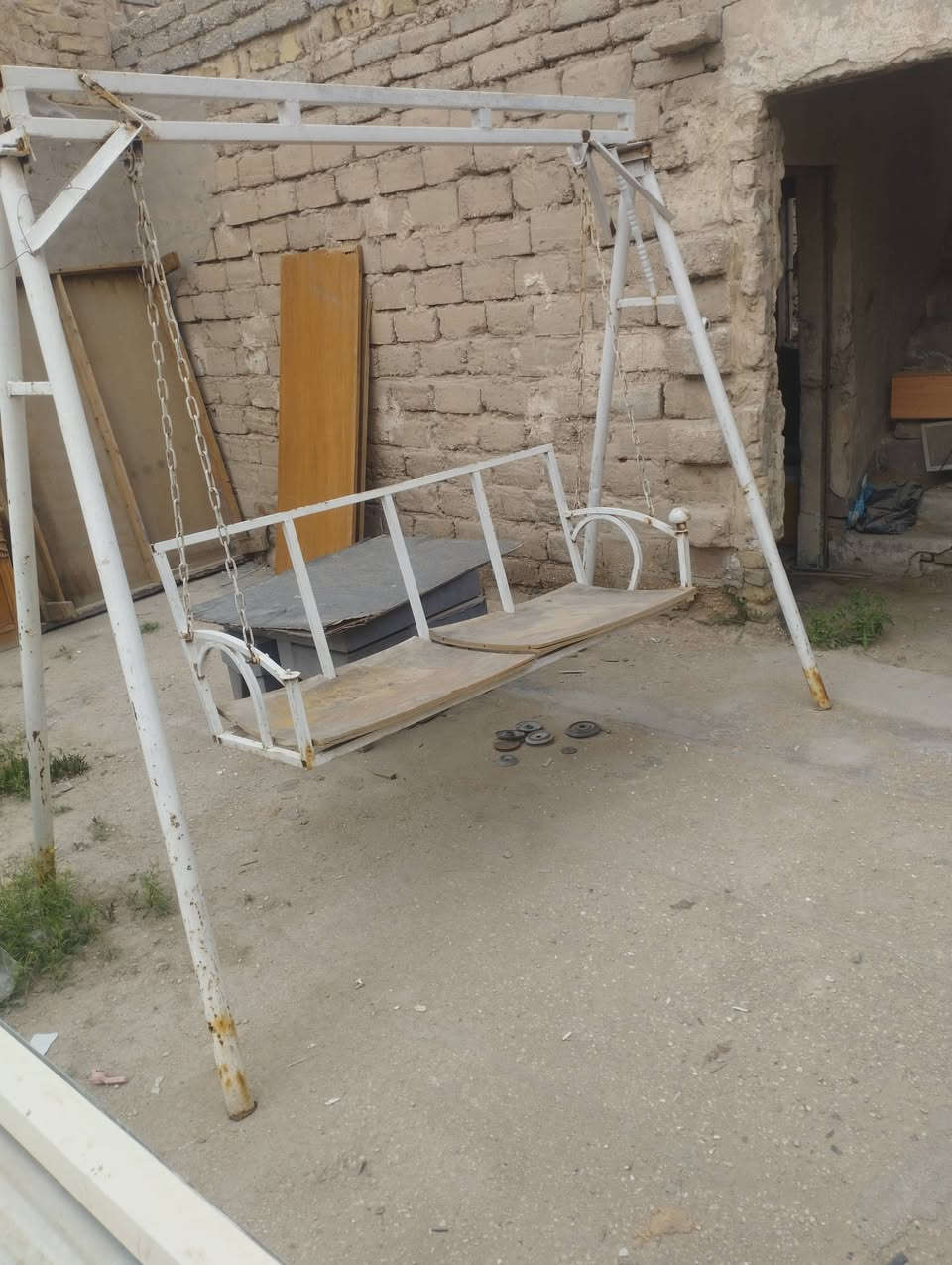 من رخص الطيب غراض للبيع في كربلاء المقدسة سوق حي الغدير ***********
