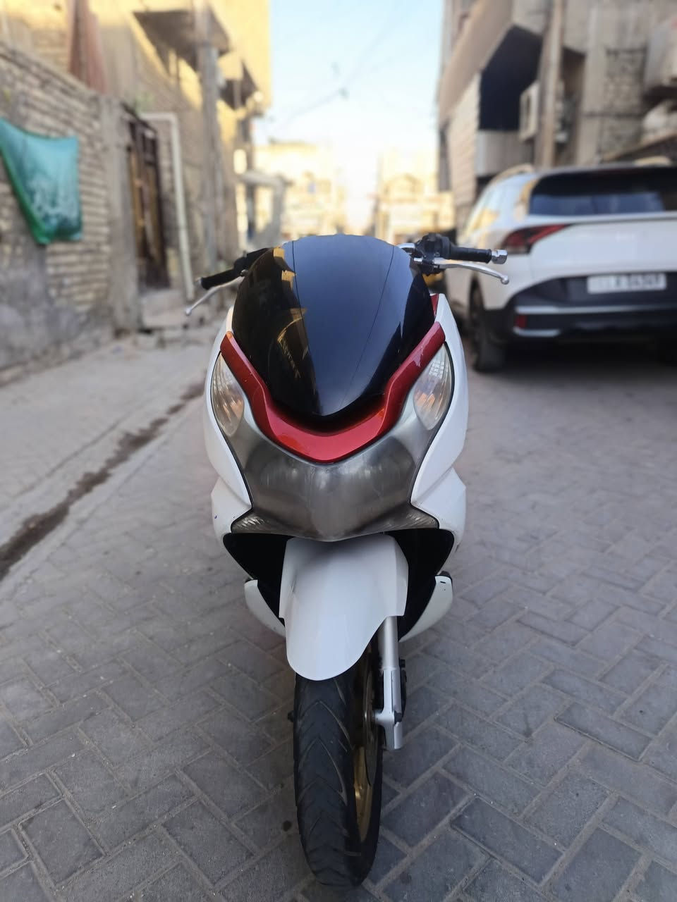 شباب بي سي اكس جيل اول مكفولة مكينه 150كله شغاله سعر 150رقم ***********
