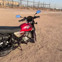 بوكسر 2018بأسمي تحويل ثاني يوم الدراجه نضيفه وخير من الله ما متعوبه   ...