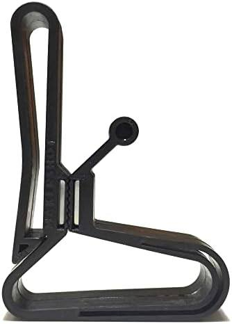 تعلاكة بالشكل هذا داخلها مغناطيس


**إذا كنت صاحب هذا الإعلان وتريد حذفه لأي سبب، رجاءا أرسل رسالة إلى الدعم الفني**